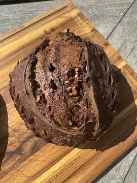 Mocha Espresso Chocolate Chip